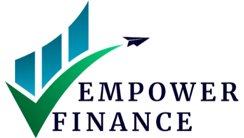 EmpowerFinance